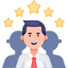 泰安做网站的公司
