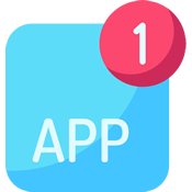 泰安App开发