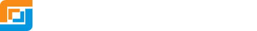 泰安网站建设
