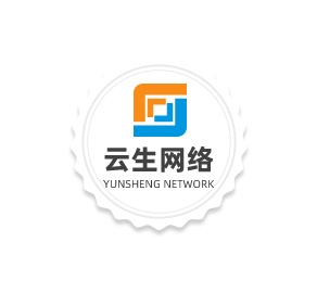 日照网站制作标志