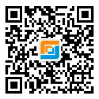 日照网络公司电话